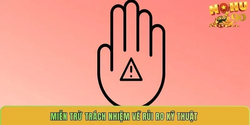 mien-tru-trach-nhiem-ve-rui-ro-ky-thuat