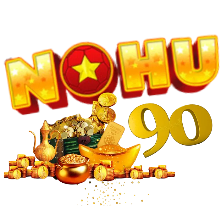 rmenterprises.in.net