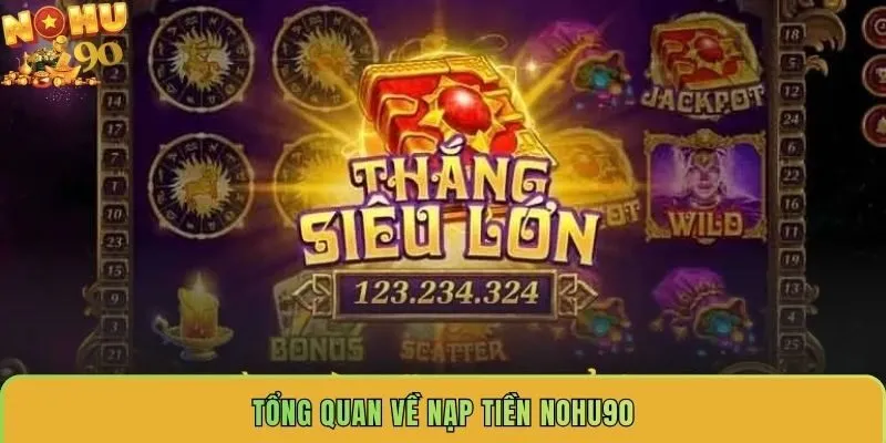 tong-quan-ve-nap-tien-nohu90